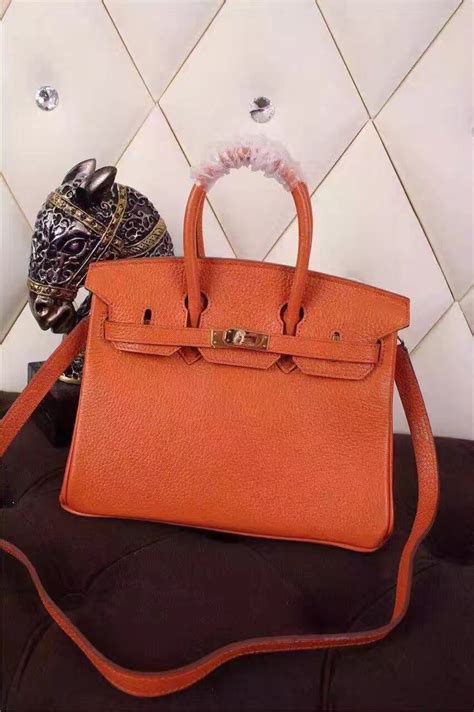 hermes replica bag|authenticate hermes bag.